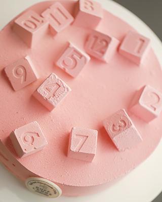 TIME · 甜  SWEET+