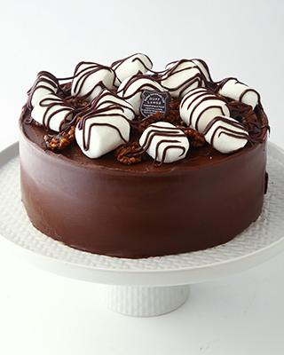 Willy Wonka     威利·旺卡