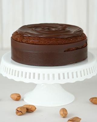 Hall Del    霍尔德尔