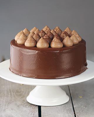 King's Scepter    国王的权杖