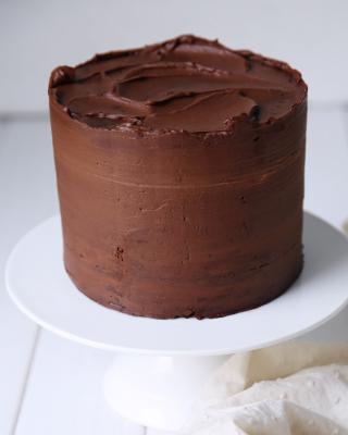 Visby's Chessboard      维斯比的棋盘