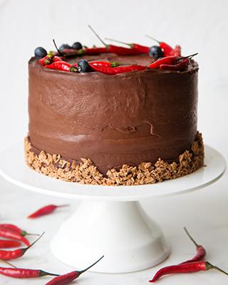 Special love 辣么爱你